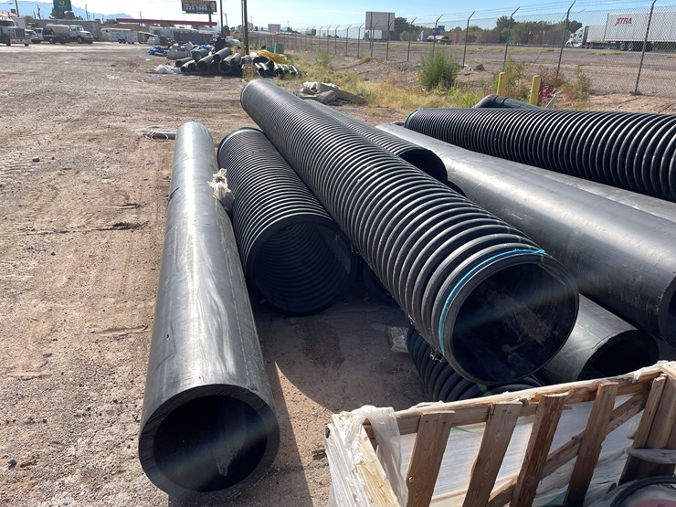 #3739-•-hdpe-&-plastic-culvert-pipe-(las-cruces,-nm)-image-7