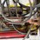 #5559-•-miscellaneous-cylinders,-hoses,-planter-parts,-and-more-image-13
