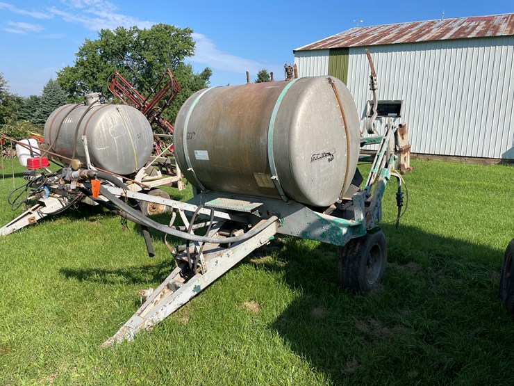 #5484-•-terra-anhydrous-soil-injector-image-1