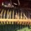 new-holland-275-image-28