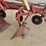 #265-•-ih-720-4-bottom-20"-semi-mount-plow-image-16