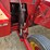 new-holland-489-image-21