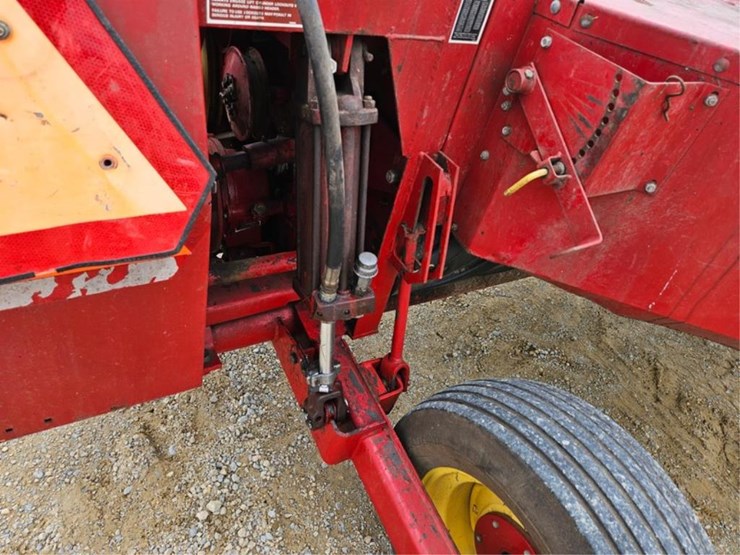 new-holland-489-image-21