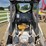bobcat-632-image-15