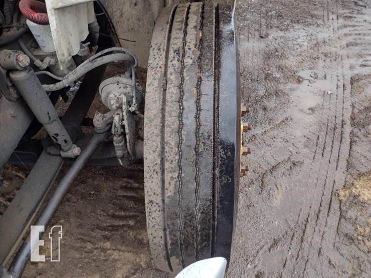 2007-07-freightliner-stake-body-truck^need-title^-5732-image-20