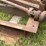 #162-•-corley-saw-husk-image-10