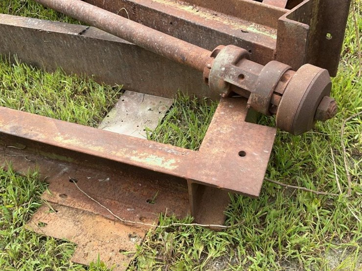 #162-•-corley-saw-husk-image-10
