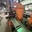 3/8"x6"-hydraulic-flat-bar-shear-image-1