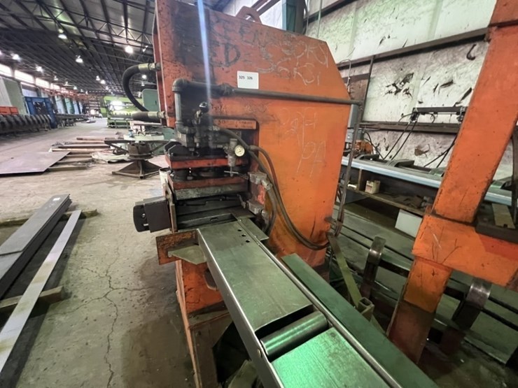 3/8"x6"-hydraulic-flat-bar-shear-image-1