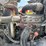 2011-mack-chu613-t/a-wet-kit-day-cab-truck-tractor-image-8