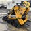 2025-agt-mx-mrt14-mini-compact-track-loader-image-6