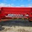 massey-ferguson-1163-image-35