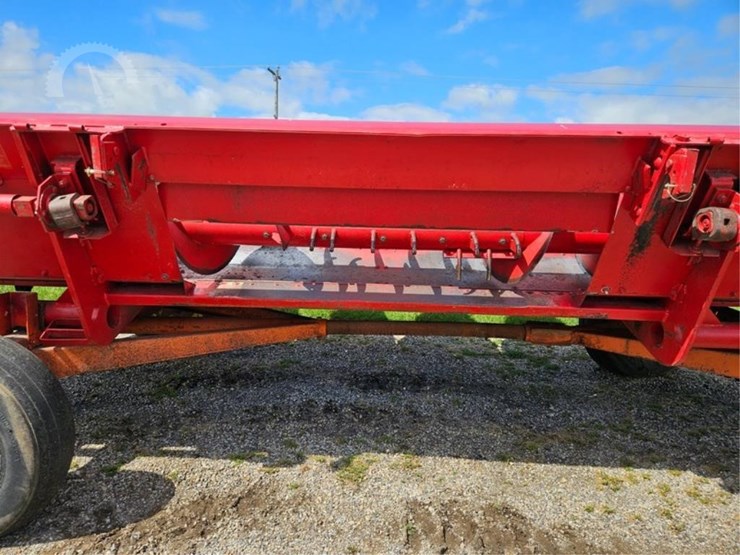 massey-ferguson-1163-image-35