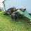 #5497-•-scrap-iron-pile-image-1