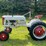 farmall-cub-demonstrator-image-2