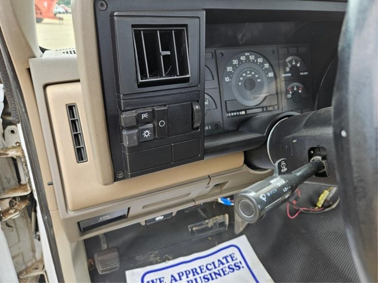 1988-gmc-3500-image-24