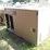 #5110-•-allied-commercial-a/c-unit-image-3