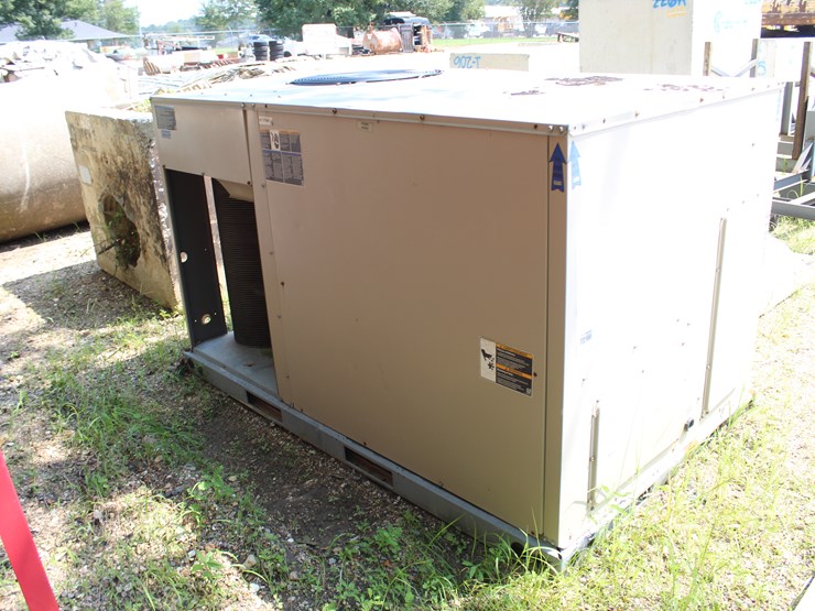 #5110-•-allied-commercial-a/c-unit-image-3