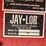 jay-lor-4425-image-7