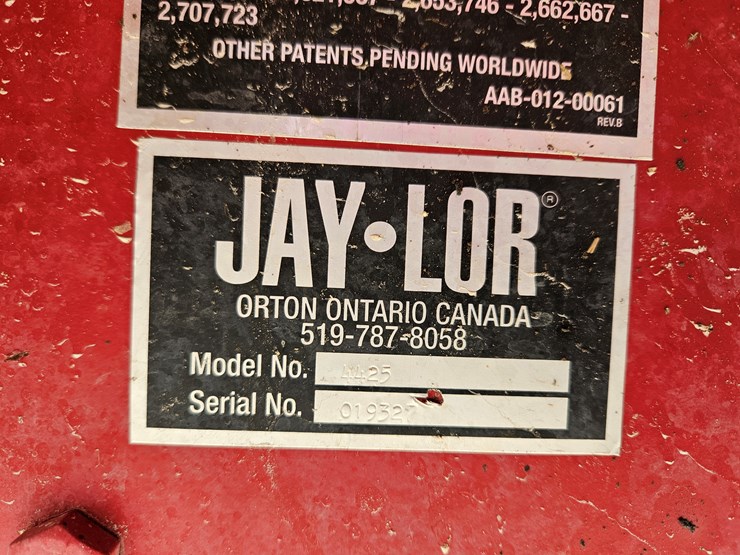 jay-lor-4425-image-7