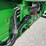 2006-john-deere-630f-image-6