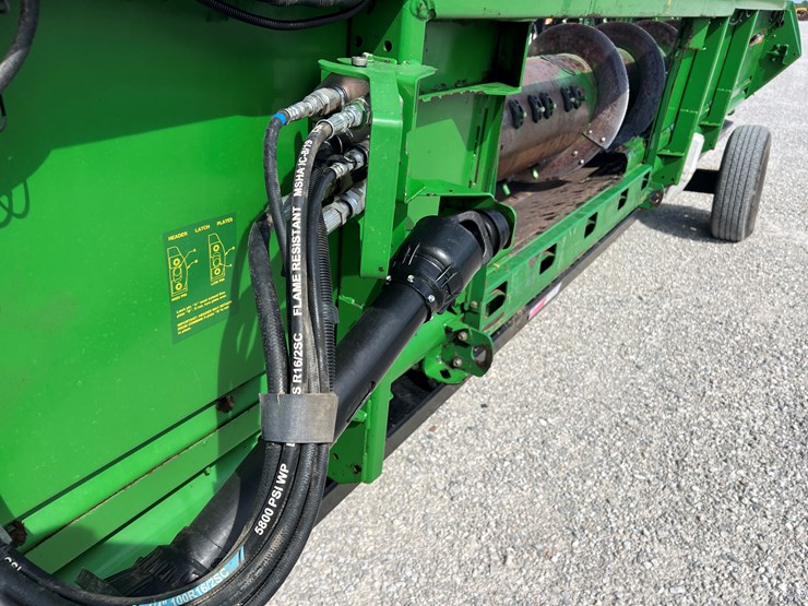 2006-john-deere-630f-image-6
