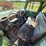 #385-•-1996-ih-4900-crew-cab-dump-truck-image-31