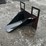 #608-•-40"-skid-steer-tree-spade-image-3