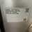 43"-steel-sheet-coil-image-3
