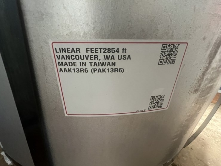 43"-steel-sheet-coil-image-3