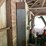 #124a-•-electrical-box-image-18