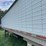 1997-wilson-grain-trailer-image-10