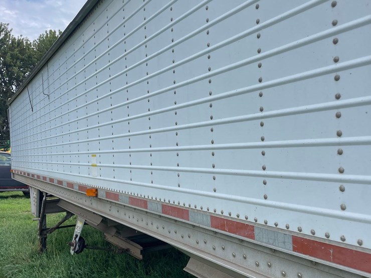1997-wilson-grain-trailer-image-10