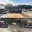 ford-f450-image-19