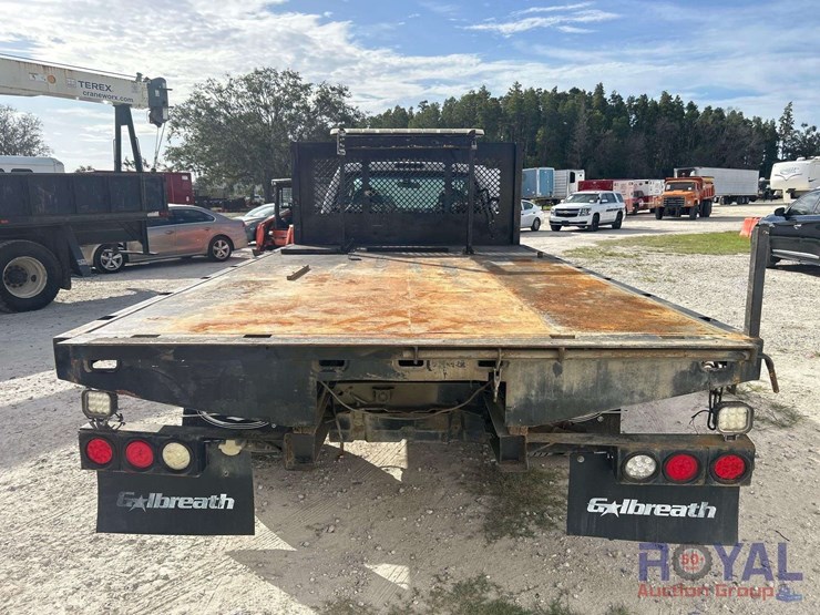 ford-f450-image-19