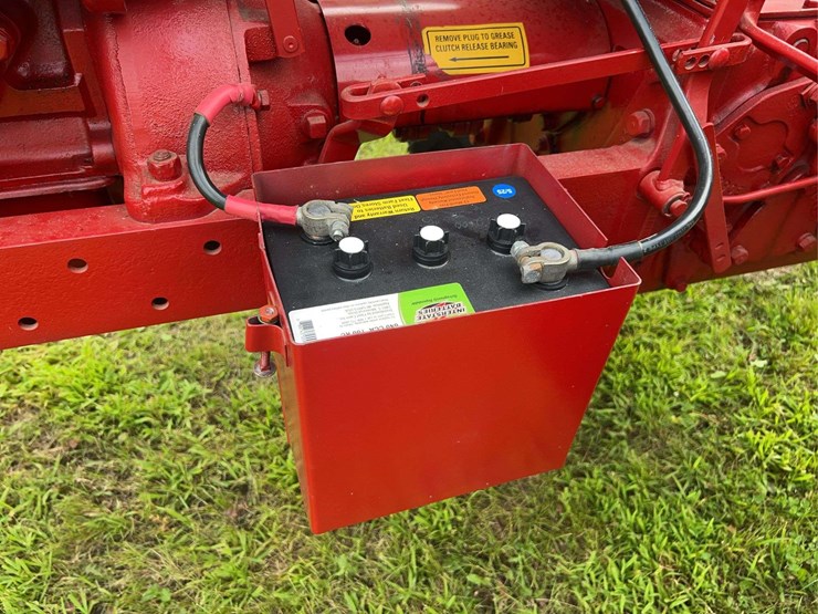 farmall-f-14-image-49