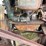 #3501-•-vintage-oliver-combine-(wagon-mound,-nm)-image-25