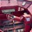 case-ih-2377-image-52