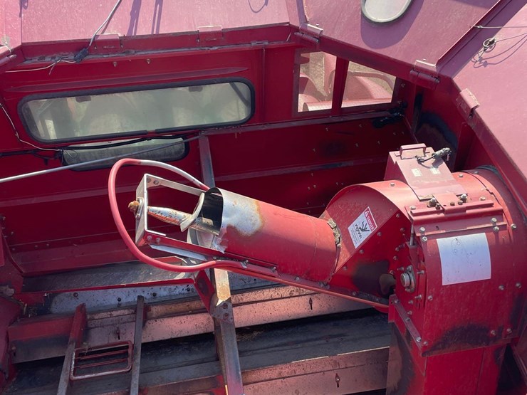 case-ih-2377-image-52