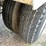 strick-van-image-13