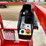 #122-•-2025-skyjack-sj3226e-scissors-lift-image-26