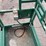 #1017-•-scissor-lift-image-27
