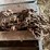 #5525-•-tractor-tire-chain-image-4