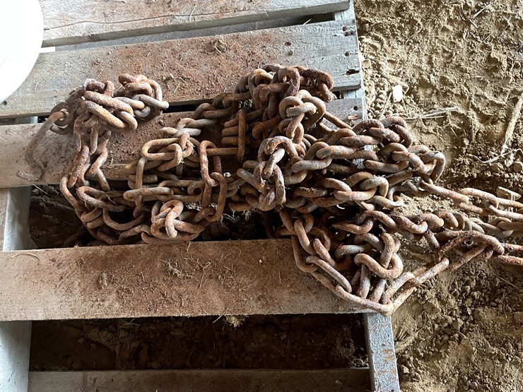 #5525-•-tractor-tire-chain-image-4