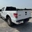 2013-ford-f150-image-4