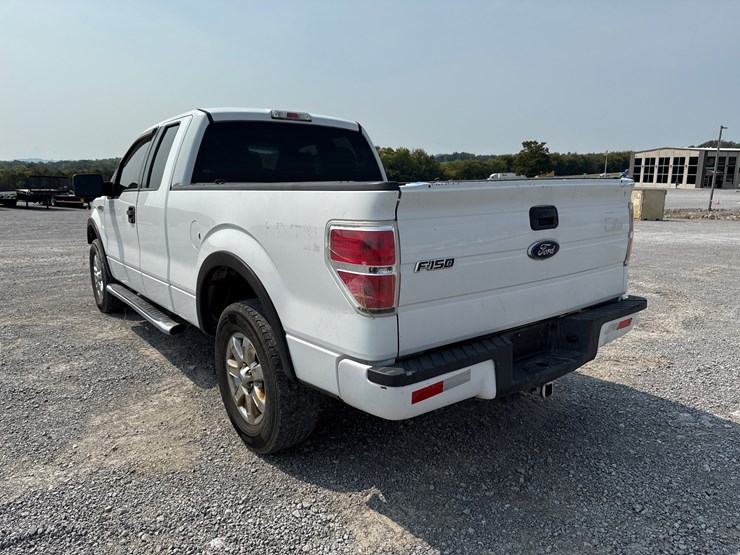 2013-ford-f150-image-4