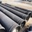 #3736-•-ductile-iron-pipe-(las-cruces,-nm)-image-4