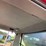 1997-case-ih-2166-image-102