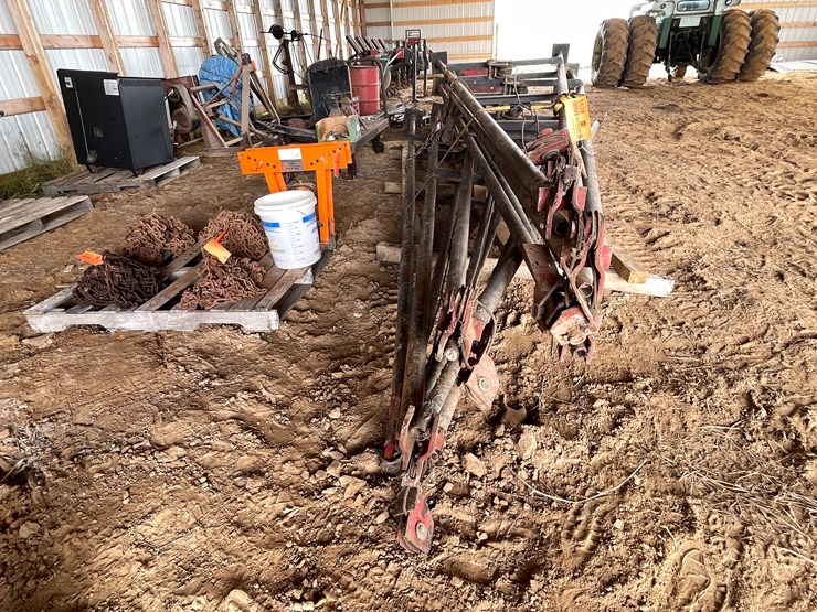 #5528-•-grain-bin-lifters-image-4