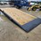 #403-•-x-star-20'-x-101"-loading-ramp-image-3